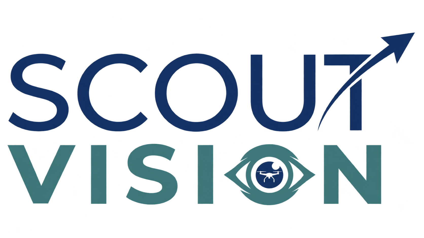 Scout Vision